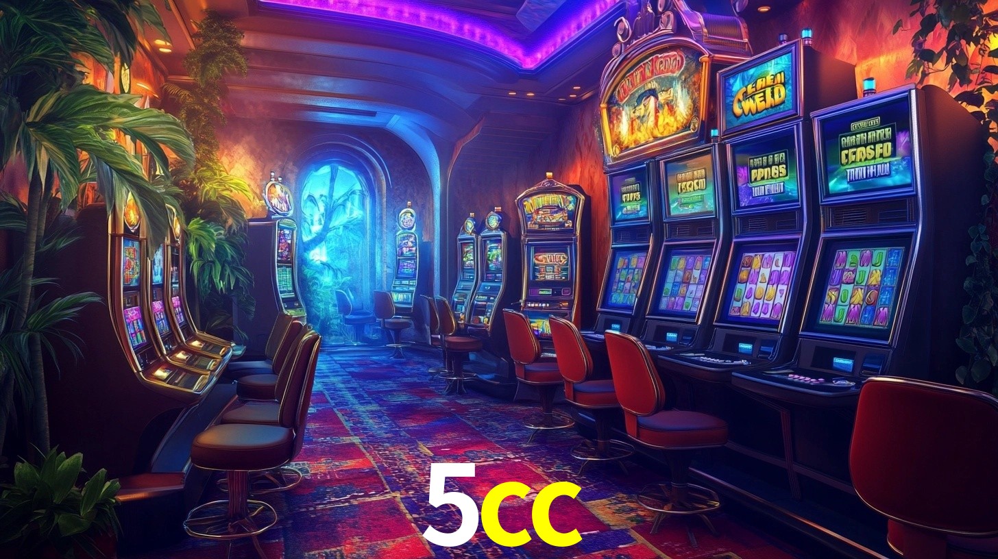 Programa VIP 5cc