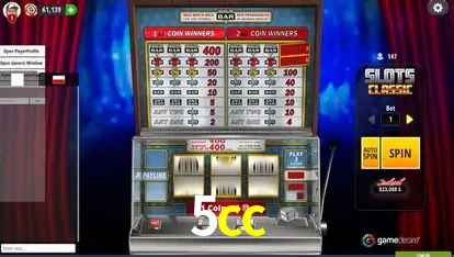 A Emoção da Loteria na 5cc: Uma Chance de Mudança de Vida