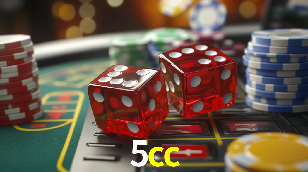 Tournaments 5cc