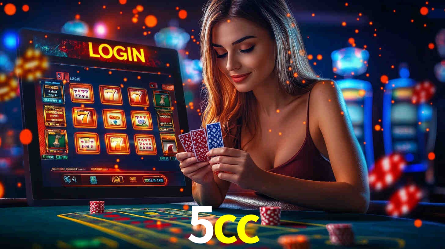 5cc,5cc.com