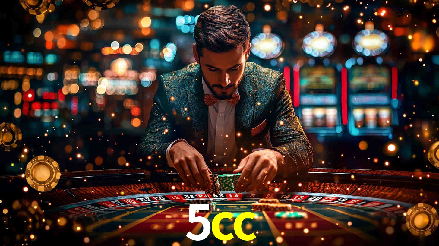 Premium Interface 5cc