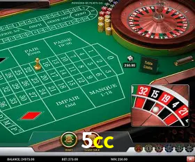 Exclusive Offers 5cc