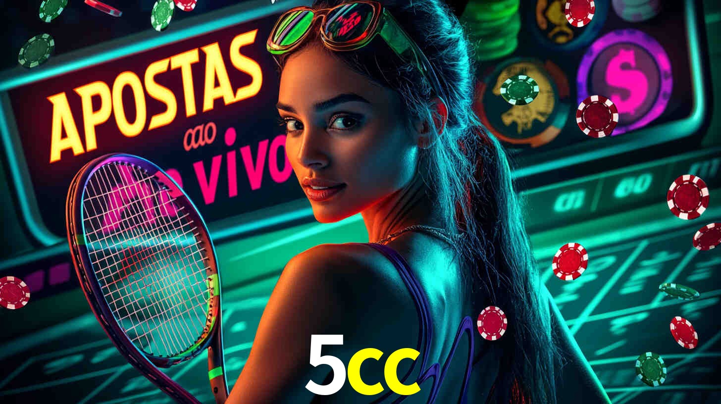 Descubra a Essência do 5cc: Nossa História e Compromissos