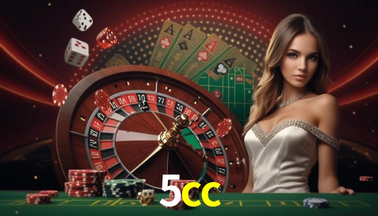 Games Directory 5cc