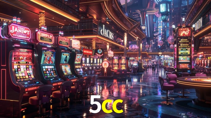 Game Statistics 5cc