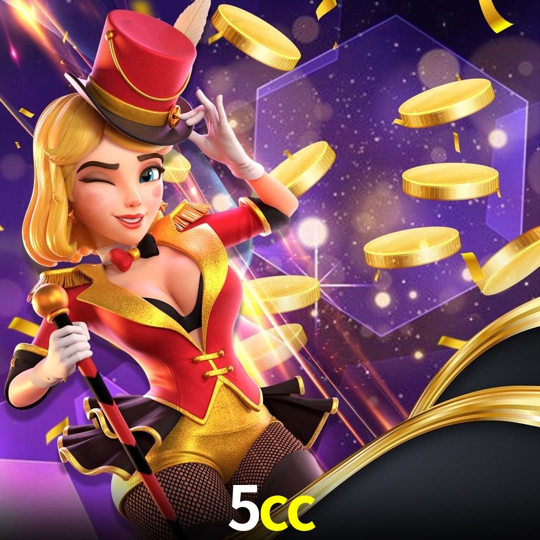 Crash Games Strategies 5cc