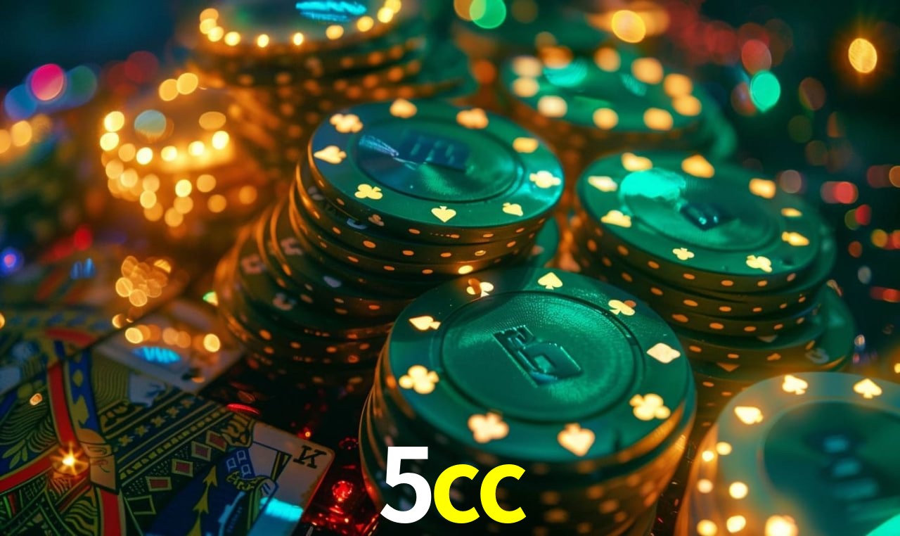 Estatísticas Esportivas 5cc