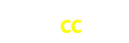 5cc