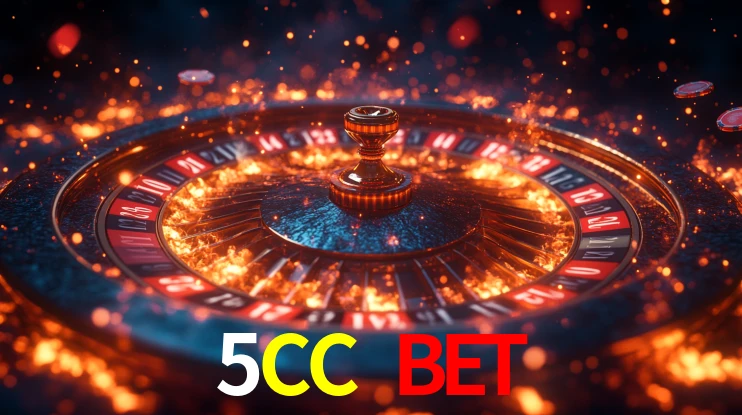 Apostas de Tênis 5CC BET