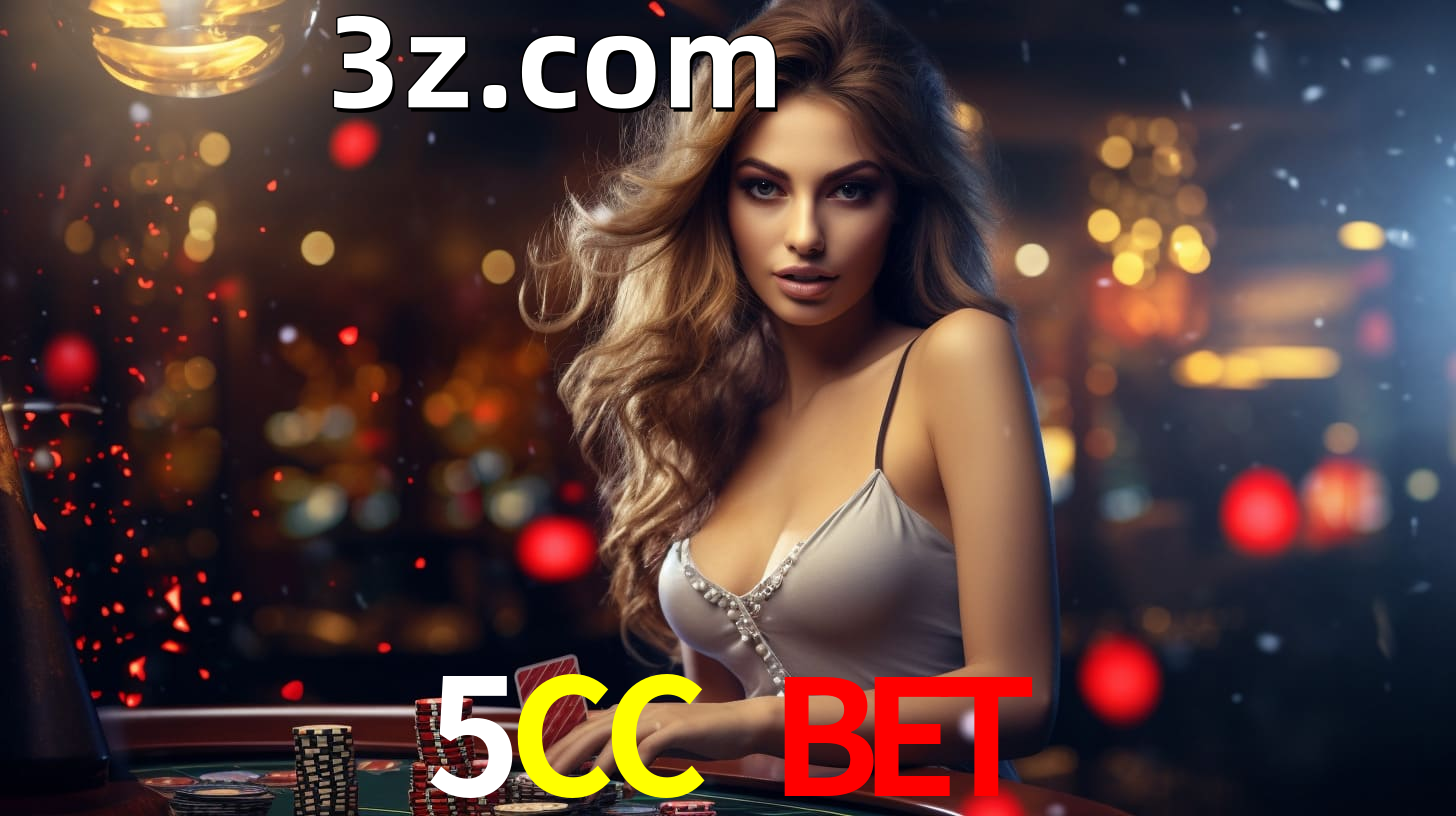 Apostas de Basquete 5CC BET
