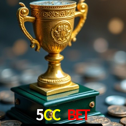 Estatísticas do Jogo 5CC BET