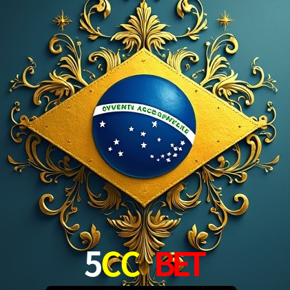 Interface Premium 5CC BET