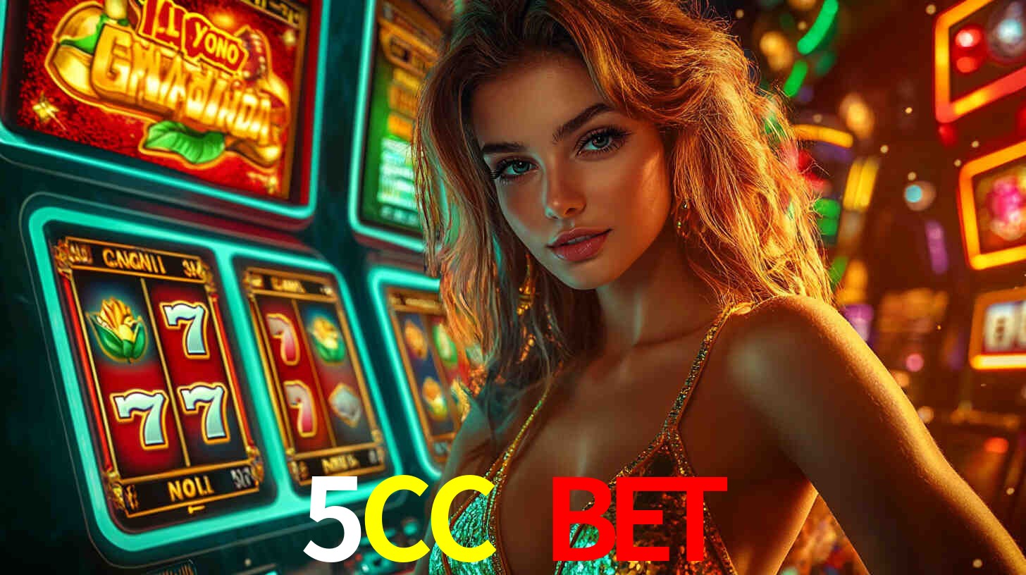 Avaliações dos Jogadores 5CC BET