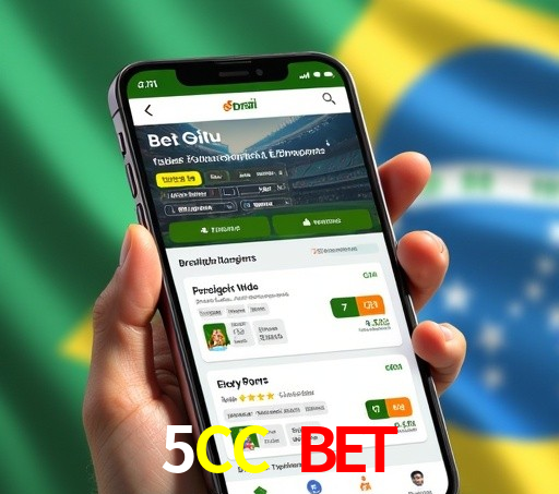 Sistemas de Segurança 5CC BET