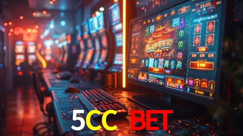 Jogo Spaceman 5CC BET