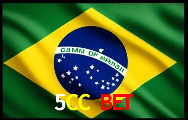Torneios 5CC BET