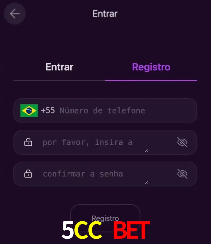 registrar