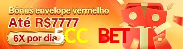 Baixar Aplicativo